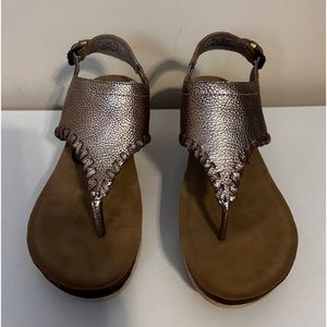 Women’s sandal